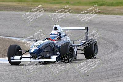 media/Mar-16-2024-CalClub SCCA (Sat) [[de271006c6]]/Group 1/Race/